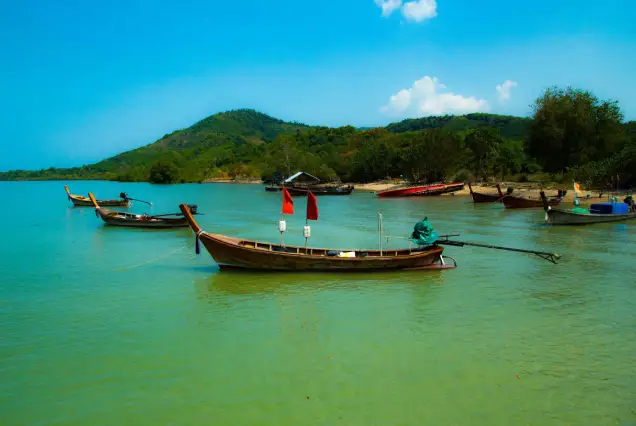 thailand-tour-gallery